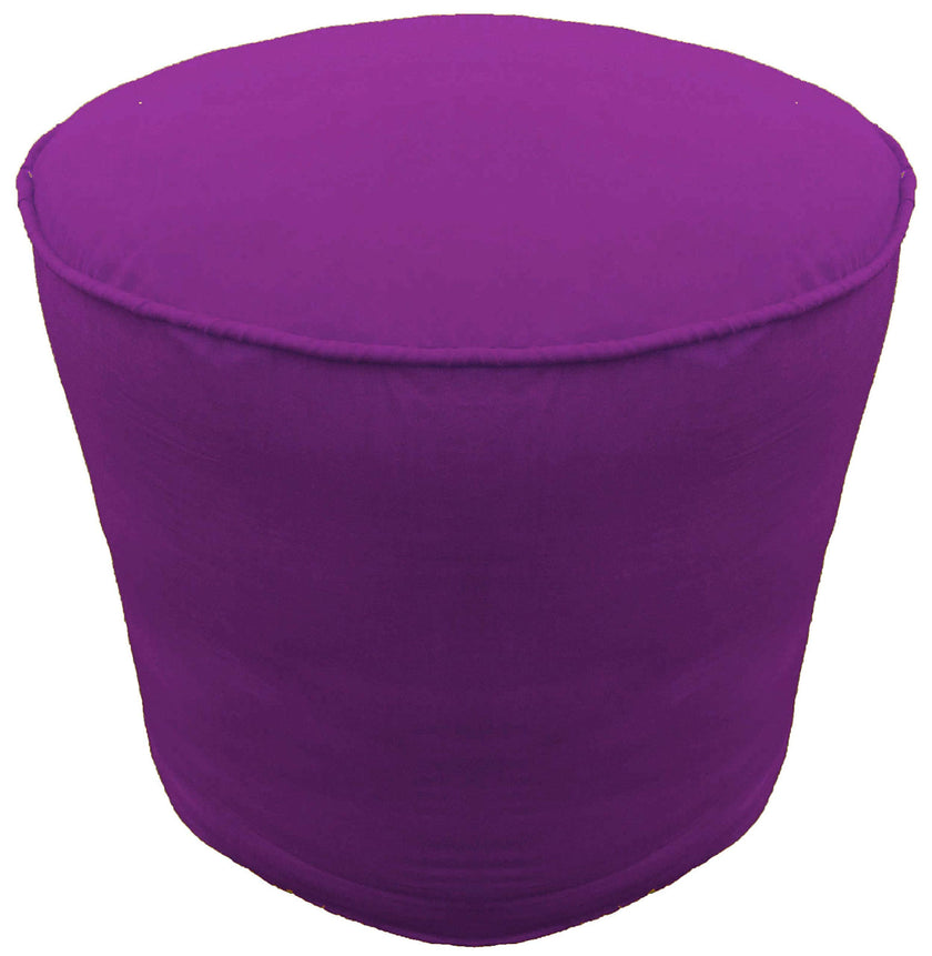 Saffron - Saffron 2020 (30cap)
