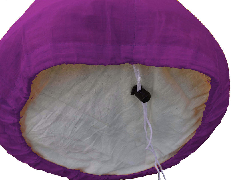 Saffron - Saffron 2020 (30cap)