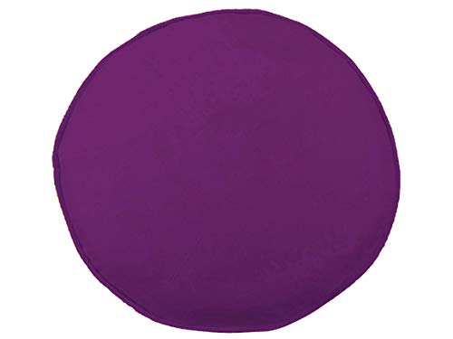 Saffron - Saffron 2020 (30cap)