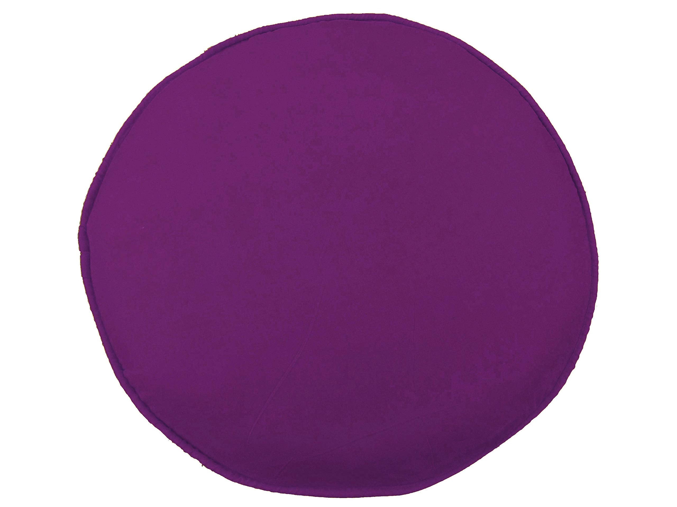 Saffron - Saffron 2020 (30cap)