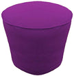 Saffron - Saffron 2020 (30cap)