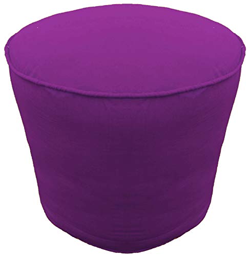 Saffron - Saffron 2020 (30cap)