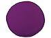 Saffron - Saffron 2020 (30cap)