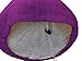 Saffron - Saffron 2020 (30cap)