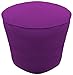 Saffron - Saffron 2020 (30cap)