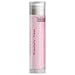 Shoosha - Lip Balm - Strawberry
