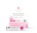 Shoosha - Lip Balm - Strawberry