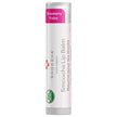 Shoosha - Lip Balm - Strawberry