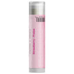 Shoosha - Lip Balm - Strawberry