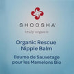 Shoosha - Lip Balm - Unflavored