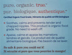 Shoosha - Nipple Balm
