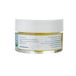 Shoosha - Nipple Balm