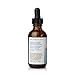 Shoosha - Stretch Mark Serum