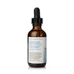 Shoosha - Stretch Mark Serum