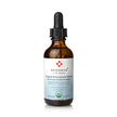 Shoosha - Stretch Mark Serum