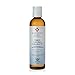 Shoosha - Calm Baby Calendula Oil - Fragrance Free