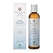 Shoosha - Calm Baby Calendula Oil - Fragrance Free