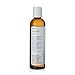 Shoosha - Calm Baby Calendula Oil - Fragrance Free