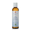 Shoosha - Calm Baby Calendula Oil - Fragrance Free