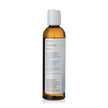 Shoosha - Calm Baby Calendula Oil - Fragrance Free
