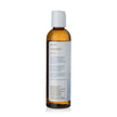Shoosha - Calm Baby Calendula Oil - Fragrance Free