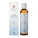 Shoosha - Calm Baby Calendula Oil - French Lavender