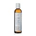 Shoosha - Calm Baby Calendula Oil - French Lavender