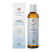 Shoosha - Calm Baby Calendula Oil - French Lavender