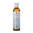 Shoosha - Calm Baby Calendula Oil - French Lavender