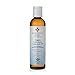 Shoosha - Calm Baby Calendula Oil - French Lavender