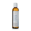 Shoosha - Calm Baby Calendula Oil - French Lavender