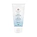 Shoosha - Face & Body Lotion - Fragrance Free
