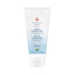Shoosha - Face & Body Lotion - Fragrance Free