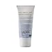 Shoosha - Face & Body Lotion - Fragrance Free