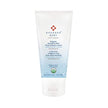 Shoosha - Face & Body Lotion - Fragrance Free