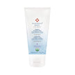 Shoosha - Face & Body Lotion - French Lavender