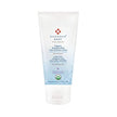 Shoosha - Face & Body Lotion - French Lavender
