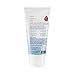 Shoosha - Face & Body Lotion - French Lavender