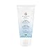 Shoosha - Face & Body Lotion - French Lavender