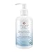 Shoosha - Wash & Shampoo - Fragrance Free
