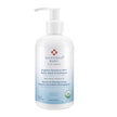 Shoosha - Wash & Shampoo - Fragrance Free