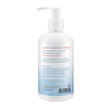 Shoosha - Wash & Shampoo - Fragrance Free
