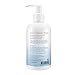 Shoosha - Wash & Shampoo - Fragrance Free