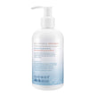Shoosha - Wash & Shampoo - Fragrance Free