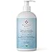 Shoosha - Wash & Shampoo - French Lavender