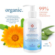 Shoosha - Wash & Shampoo - French Lavender