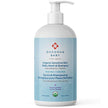 Shoosha - Wash & Shampoo - French Lavender