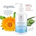Shoosha - Wash & Shampoo - French Lavender