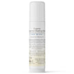 Shoosha - Eczema Baby Healing Balm