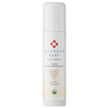 Shoosha - Eczema Baby Healing Balm